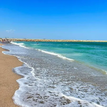 호텔 Mav 데포리노드