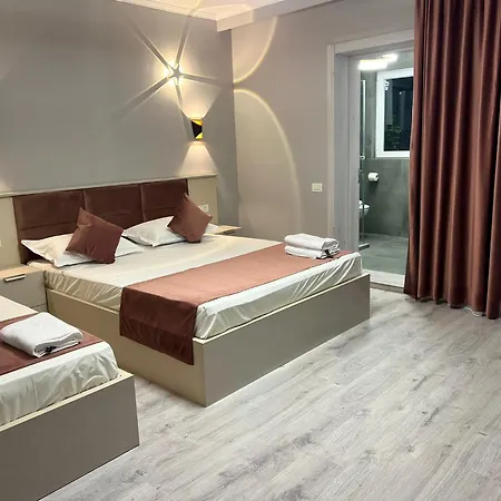 Mav 4* 데포리노드