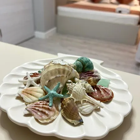 Mav 호텔 데포리노드