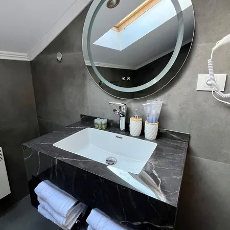 Mav 4* 데포리노드