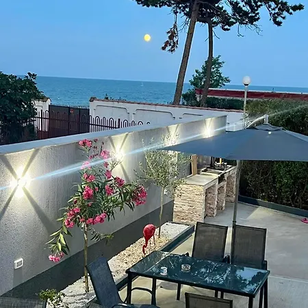Hotel Mav 4*
